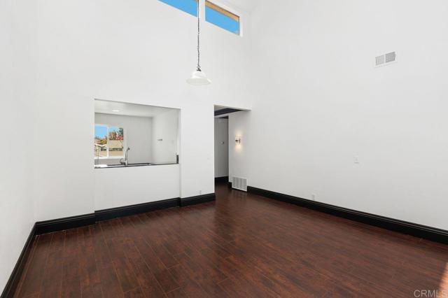 MLS #NDP2509689 image #4