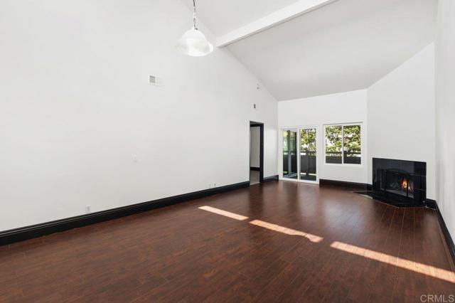 MLS #NDP2509689 image #5