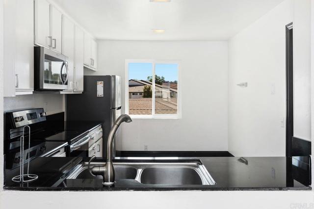 MLS #NDP2509689 image #6