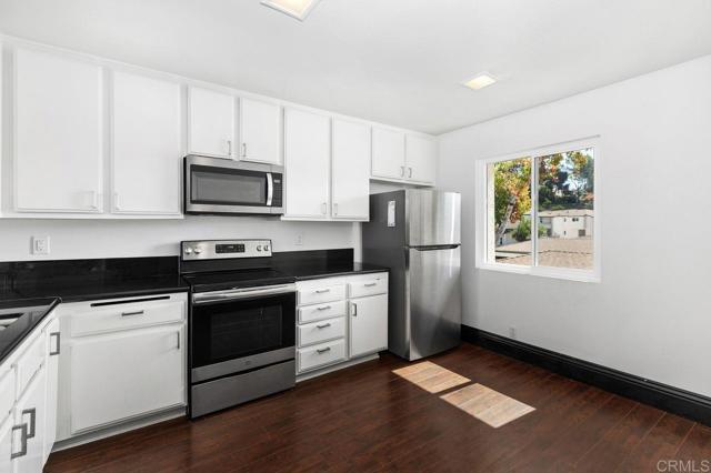 MLS #NDP2509689 image #7