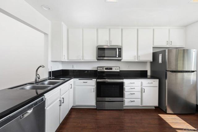 MLS #NDP2509689 image #8