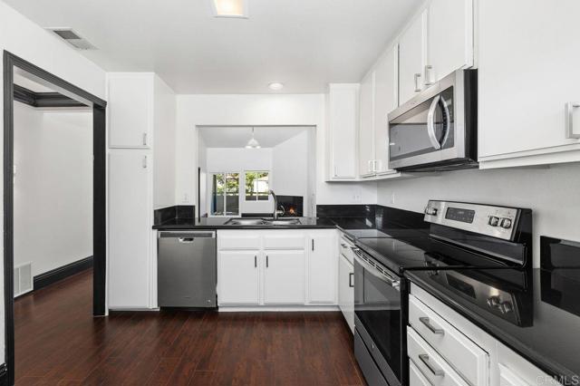 MLS #NDP2509689 image #9