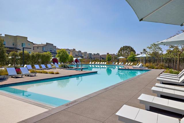 MLS #NDP2509690 image #14