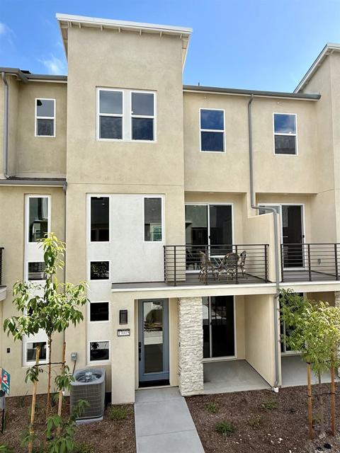 MLS #NDP2509690 image #32