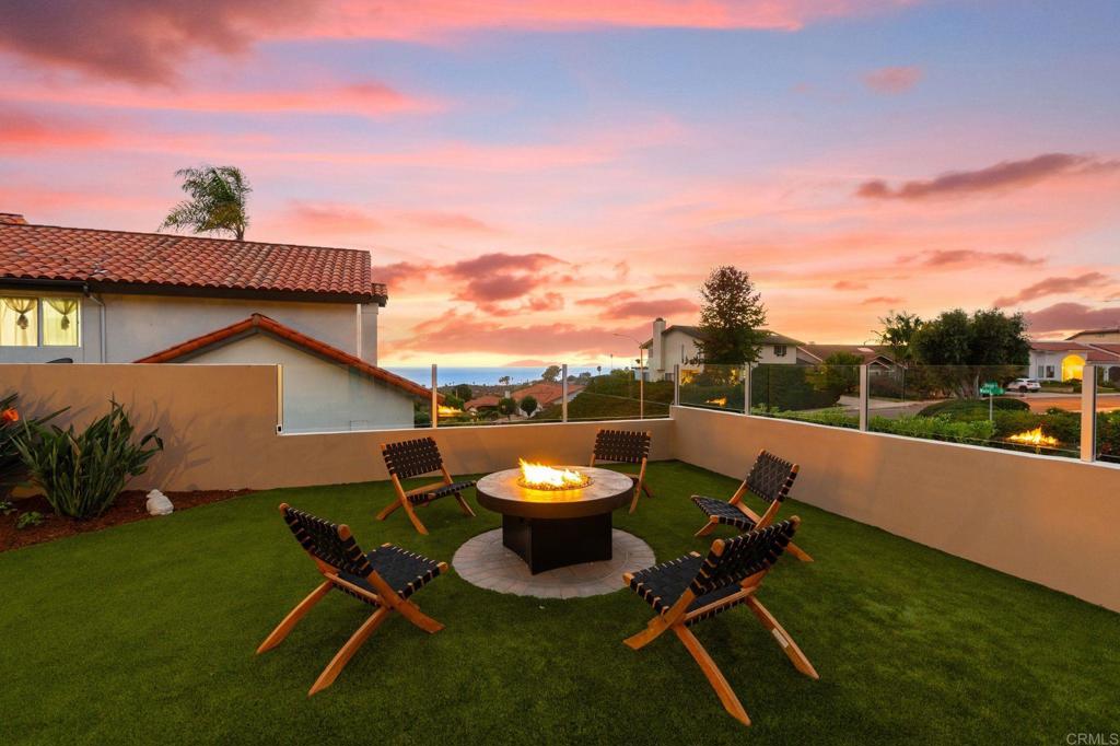 MLS #NDP2509698 image #1