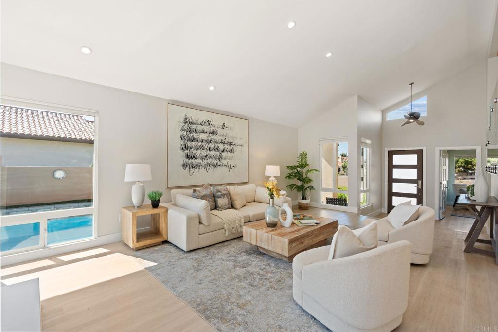 MLS #NDP2509698 image #10