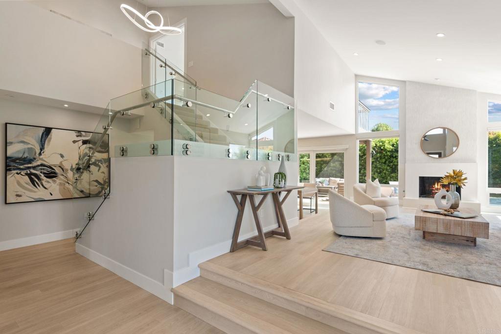 MLS #NDP2509698 image #11