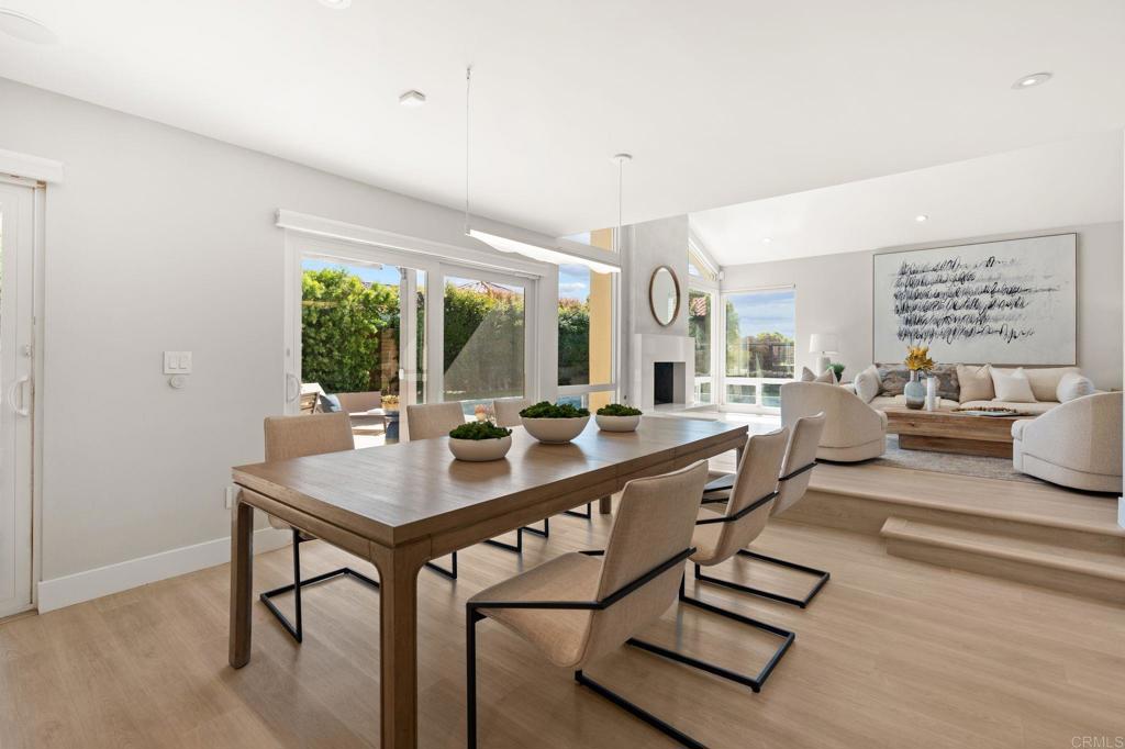 MLS #NDP2509698 image #12