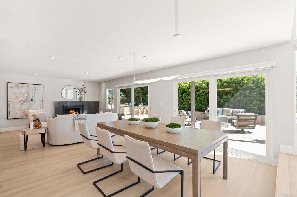 MLS #NDP2509698 image #13