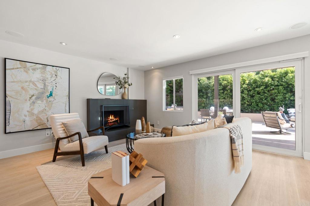 MLS #NDP2509698 image #14