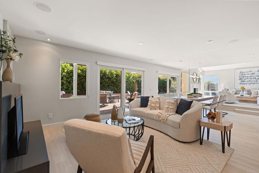 MLS #NDP2509698 image #15