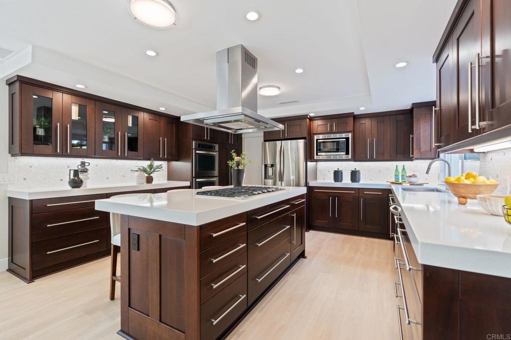 MLS #NDP2509698 image #16