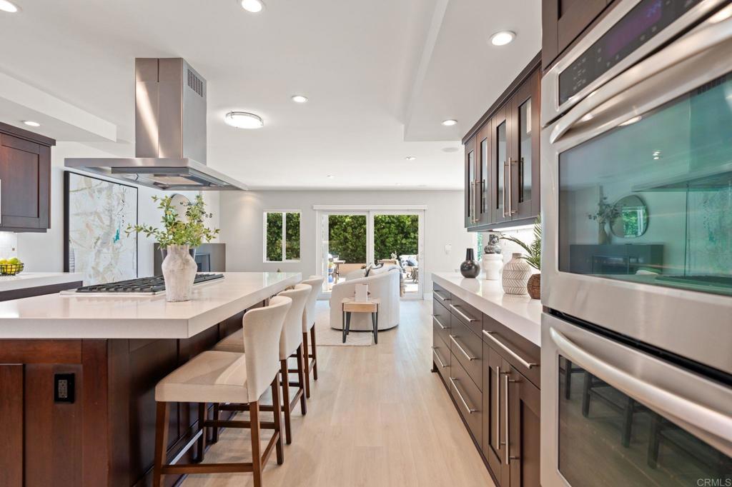 MLS #NDP2509698 image #17