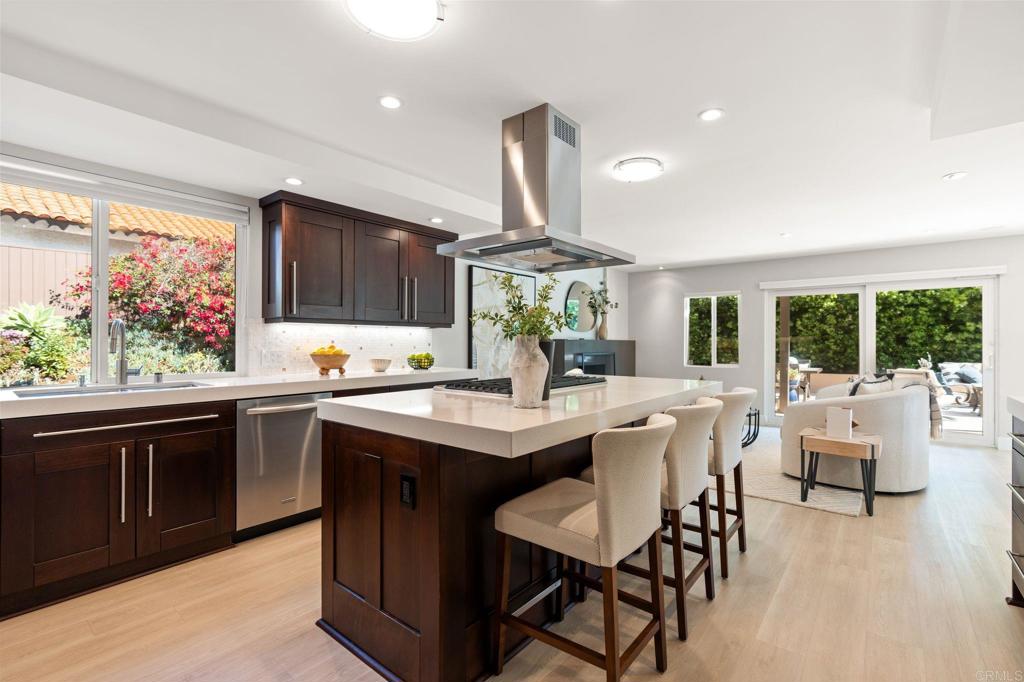 MLS #NDP2509698 image #18