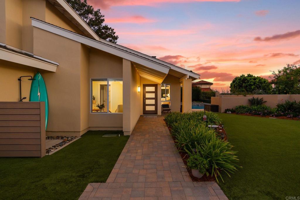 MLS #NDP2509698 image #2