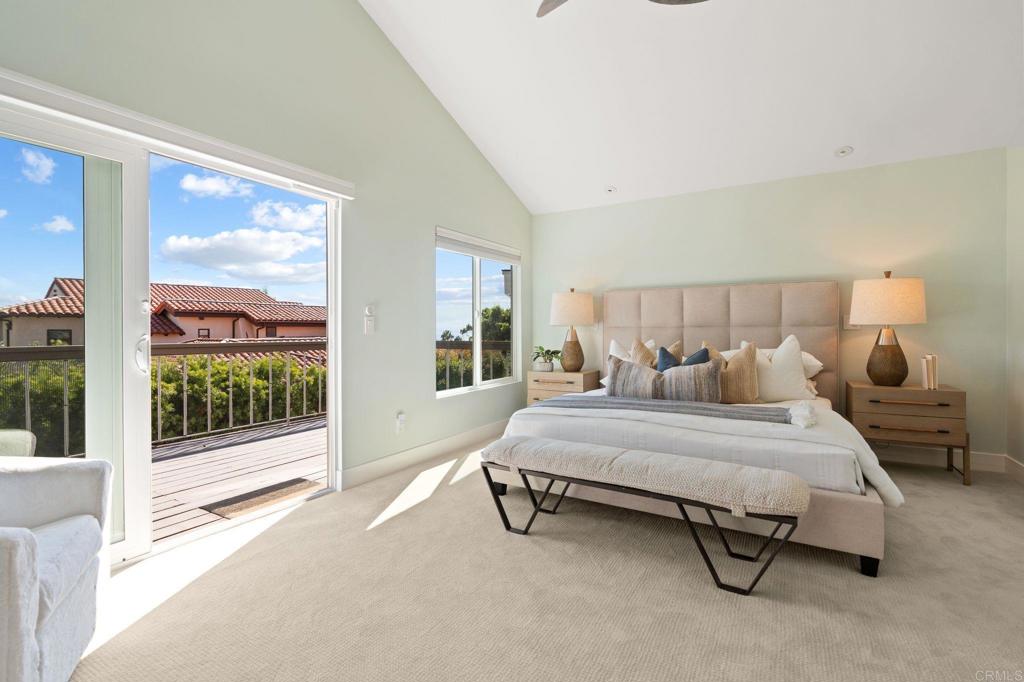 MLS #NDP2509698 image #20