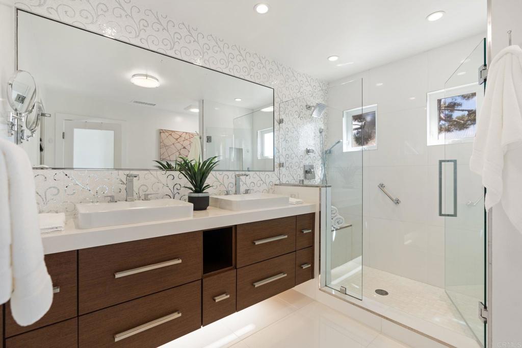 MLS #NDP2509698 image #21