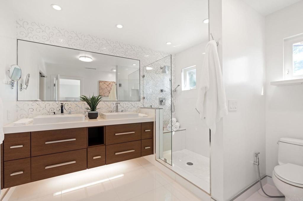 MLS #NDP2509698 image #22