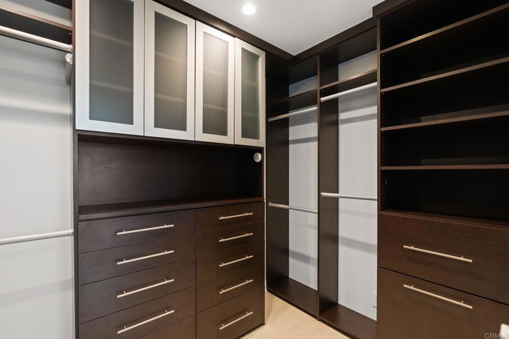 MLS #NDP2509698 image #23