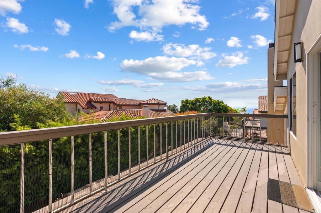 MLS #NDP2509698 image #24