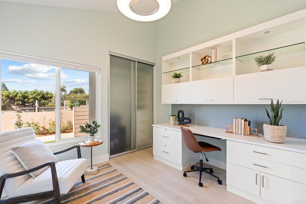 MLS #NDP2509698 image #25