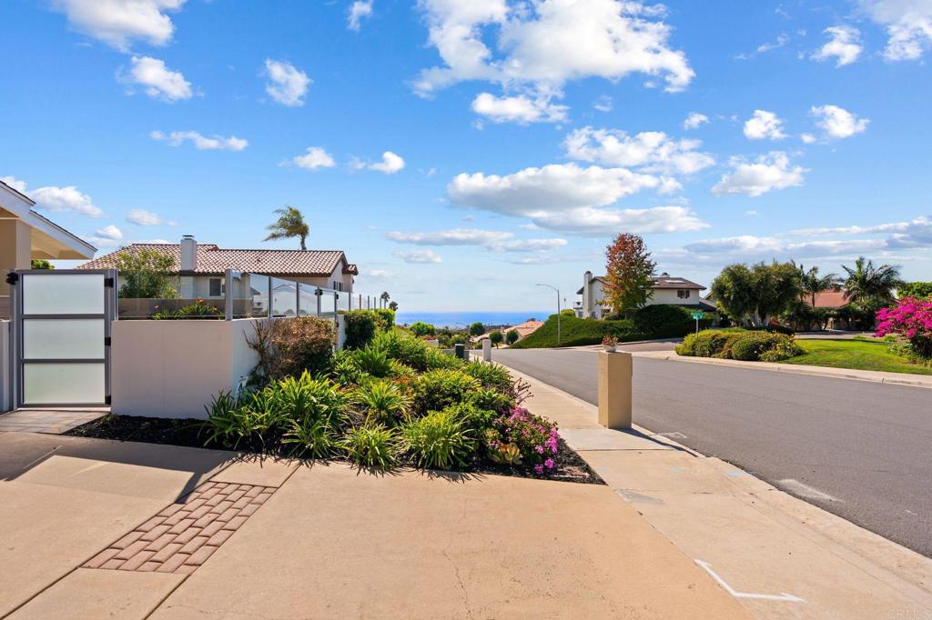 MLS #NDP2509698 image #26