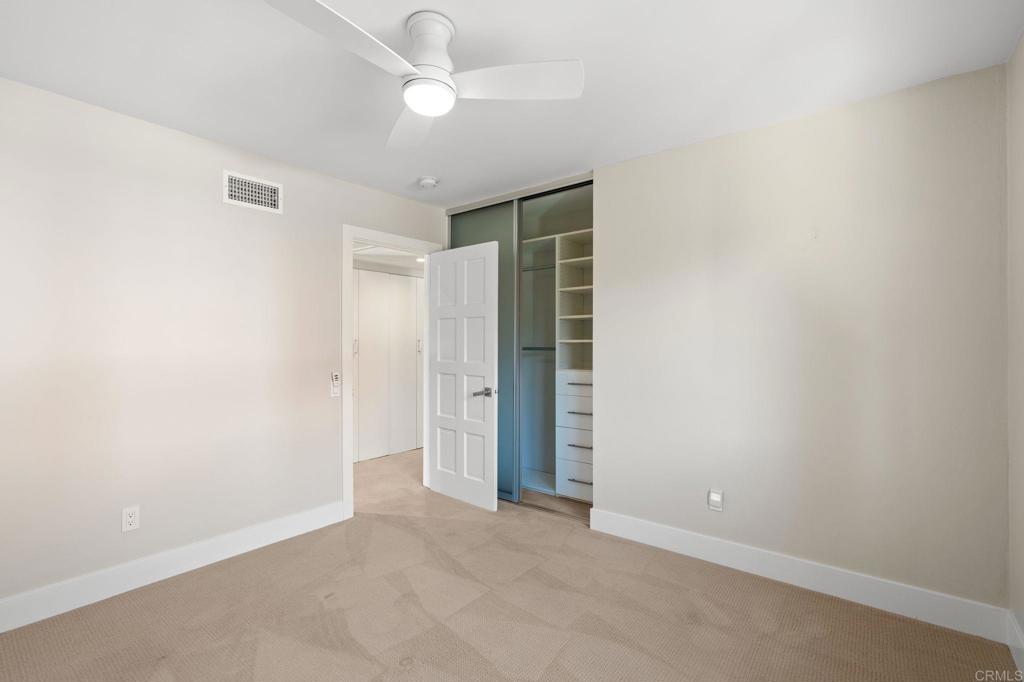 MLS #NDP2509698 image #27