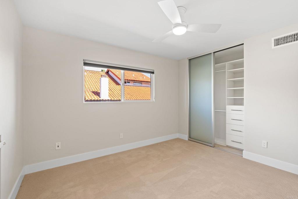 MLS #NDP2509698 image #28