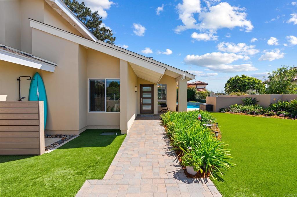 MLS #NDP2509698 image #29