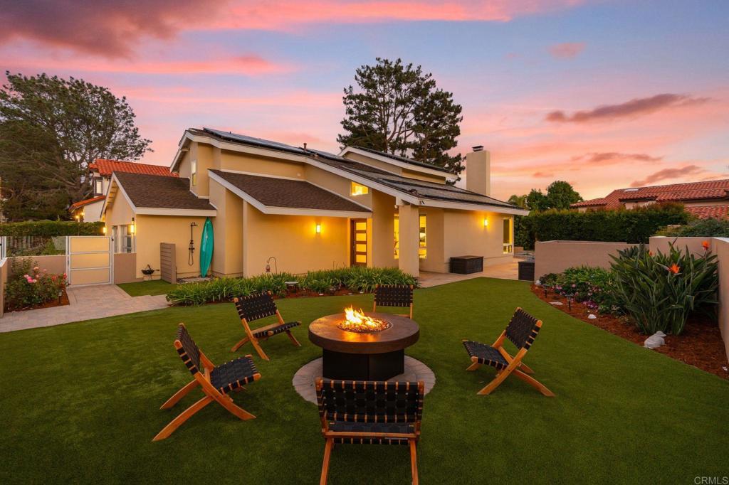 MLS #NDP2509698 image #3