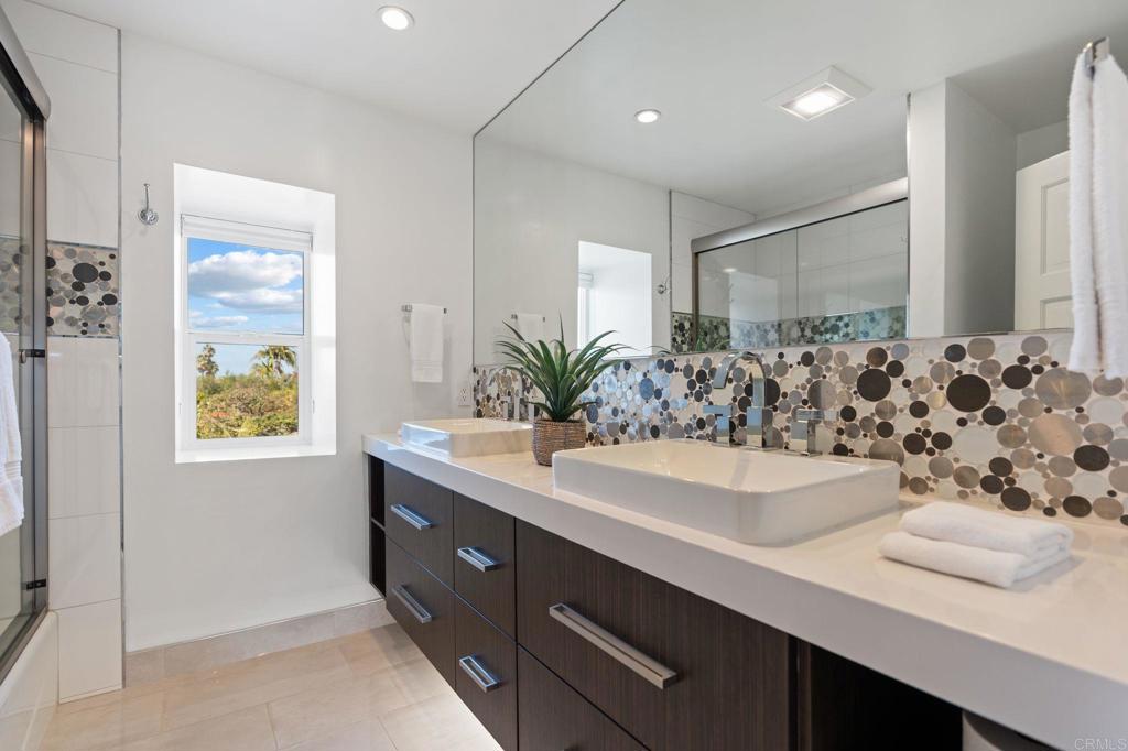 MLS #NDP2509698 image #30