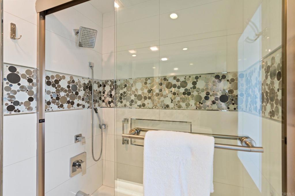 MLS #NDP2509698 image #31