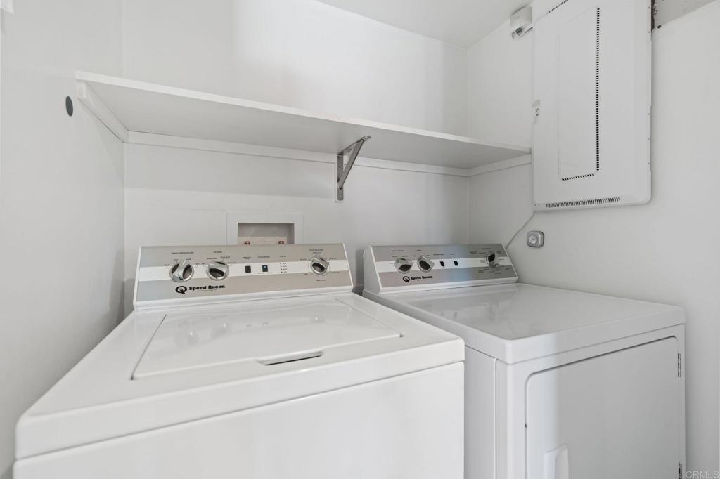 MLS #NDP2509698 image #32