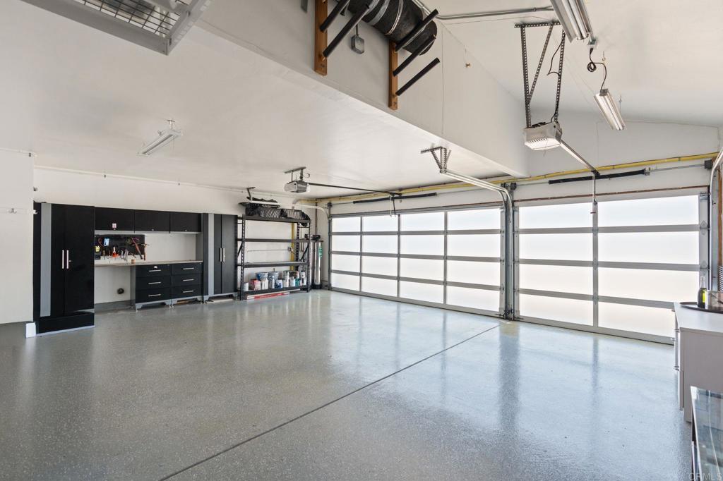 MLS #NDP2509698 image #33