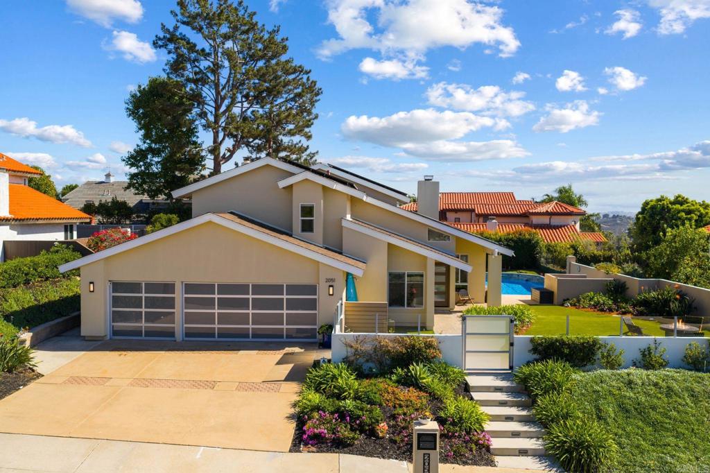 MLS #NDP2509698 image #34