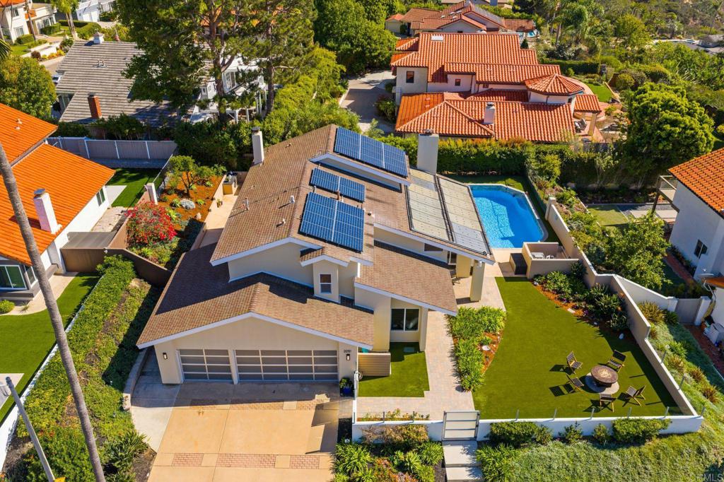 MLS #NDP2509698 image #35