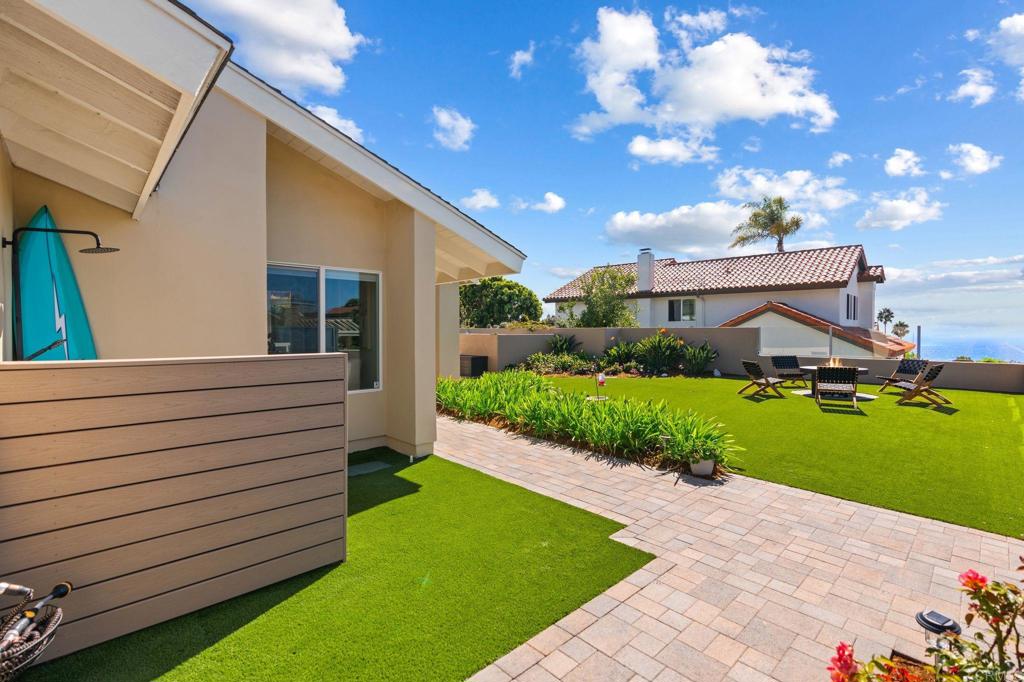 MLS #NDP2509698 image #36