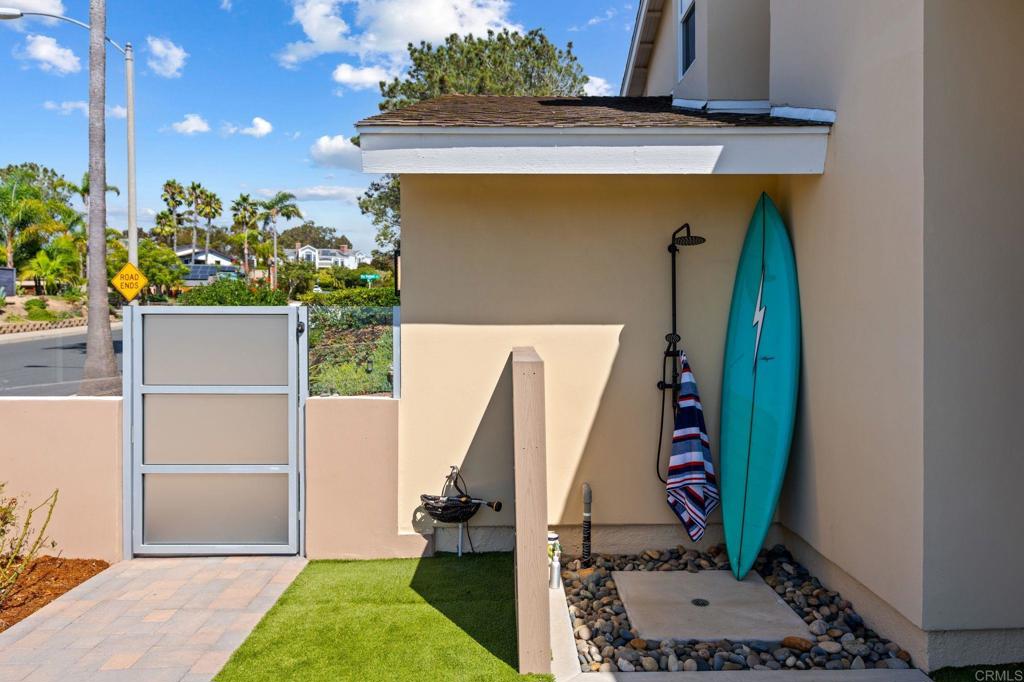 MLS #NDP2509698 image #37