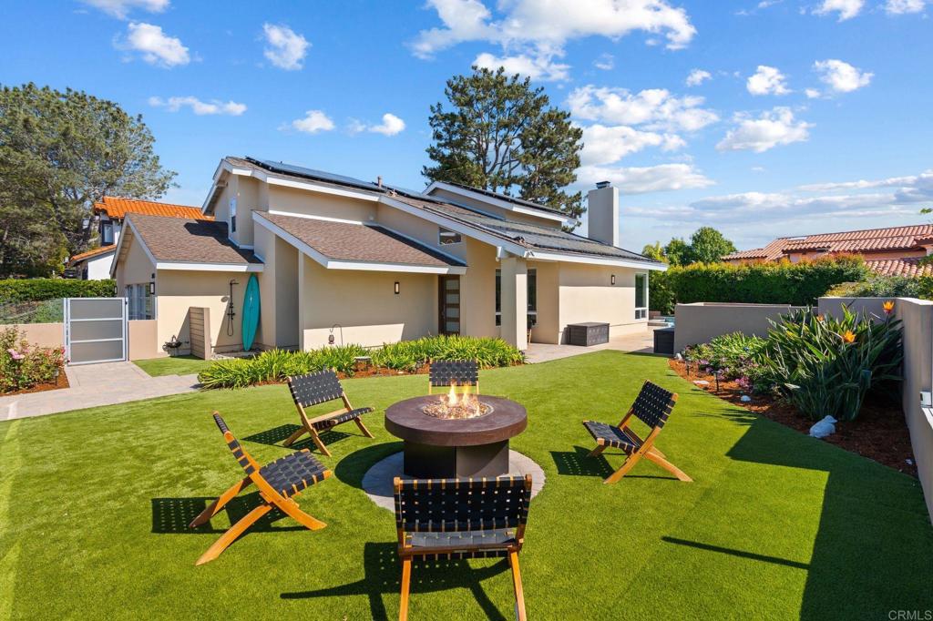 MLS #NDP2509698 image #38