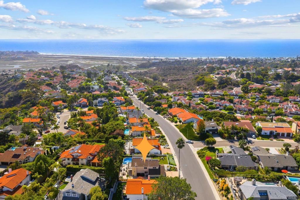 MLS #NDP2509698 image #39