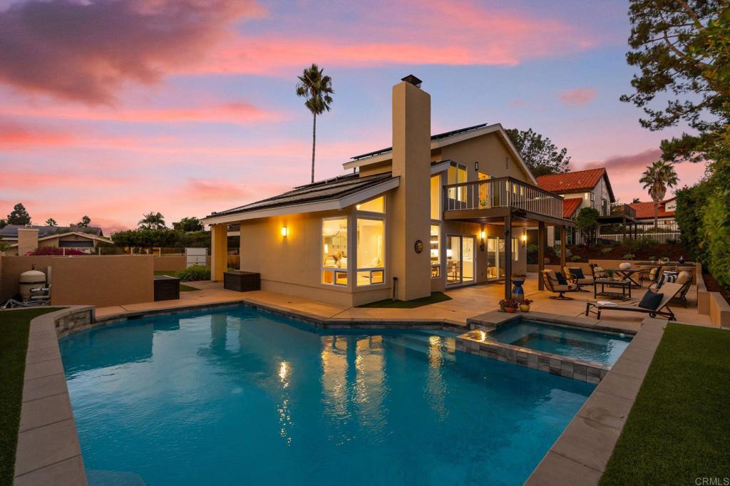 MLS #NDP2509698 image #4