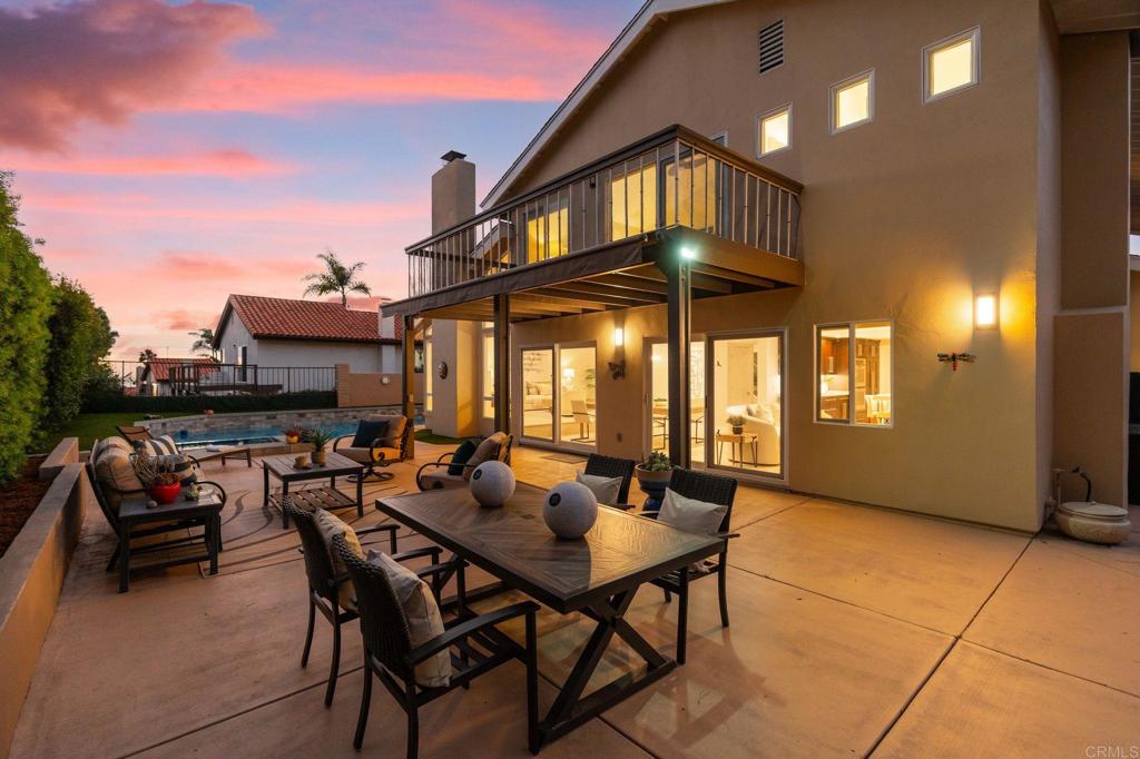 MLS #NDP2509698 image #5