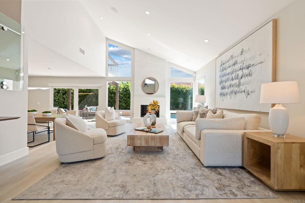 MLS #NDP2509698 image #6