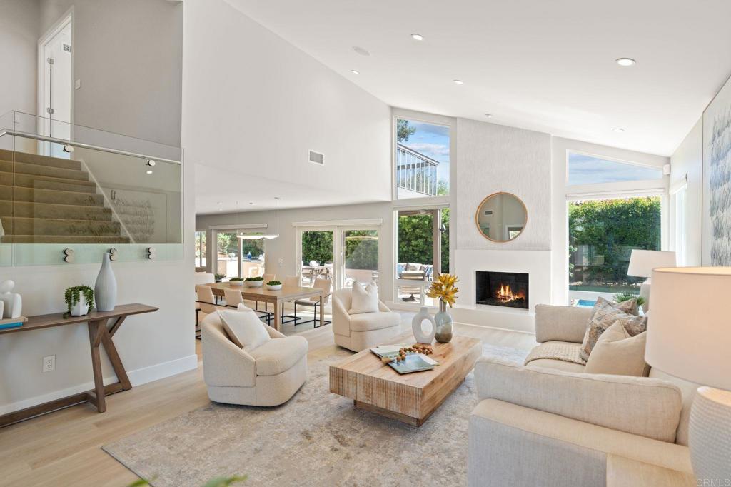 MLS #NDP2509698 image #7