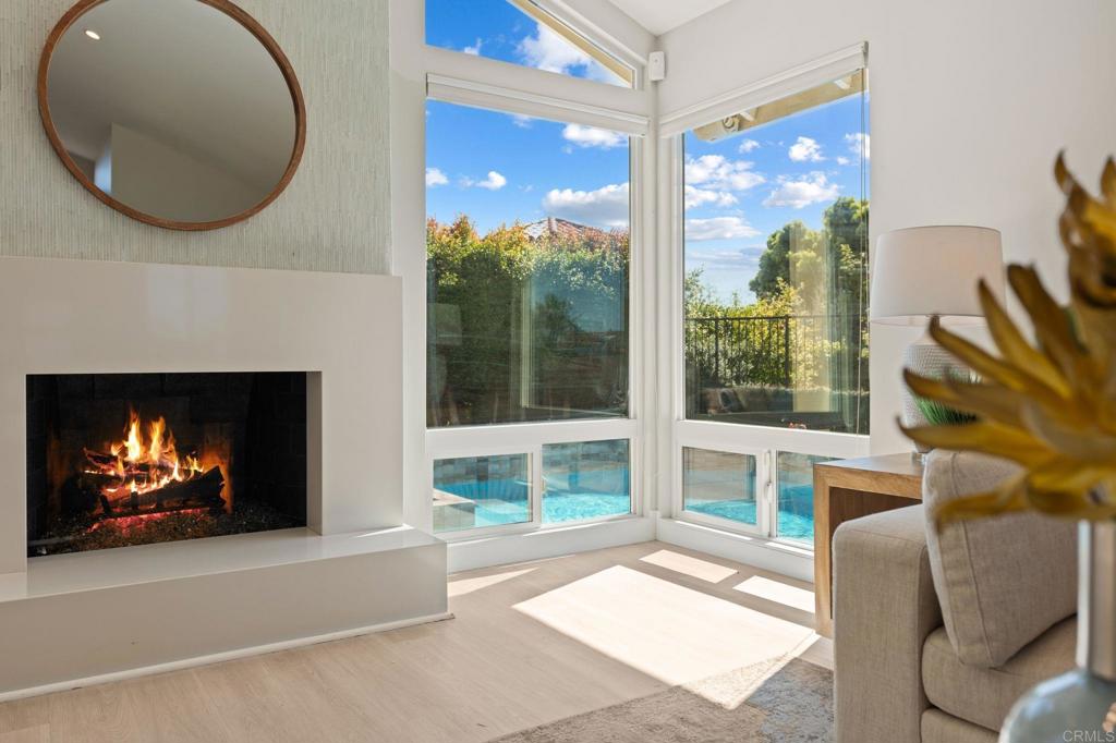 MLS #NDP2509698 image #8