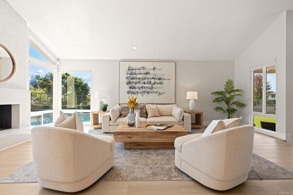 MLS #NDP2509698 image #9