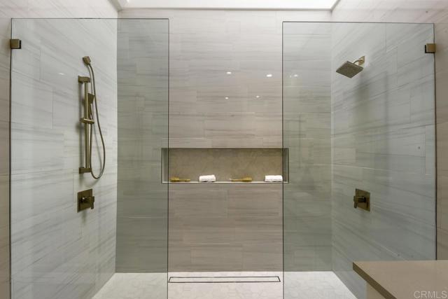 MLS #NDP2509717 image #16