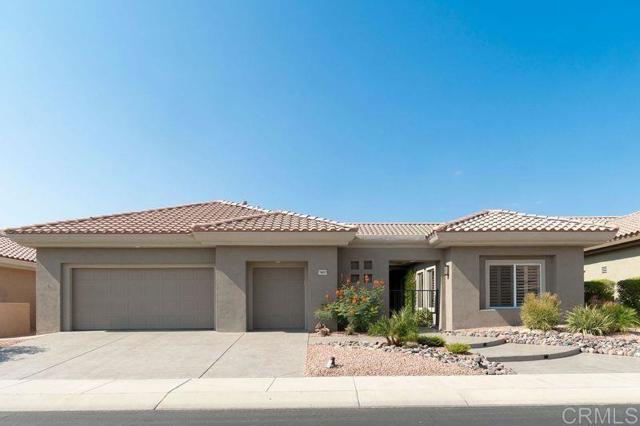 MLS #NDP2509717 image #3