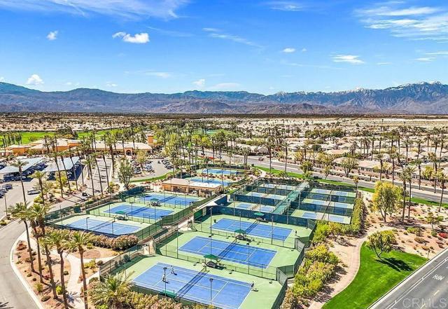 MLS #NDP2509717 image #32