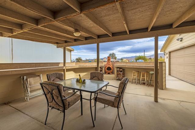 MLS #NDP2509718 image #10